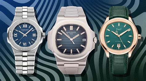 patek philippe nautilus копия|Patek Philippe Nautilus watch alternative.